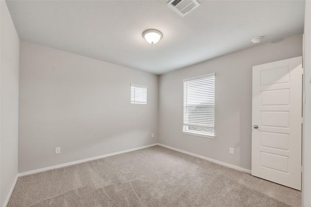 2110 Spring Hollow Drive, Baytown, TX 77521