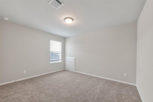 2110 Spring Hollow Drive, Baytown, TX 77521
