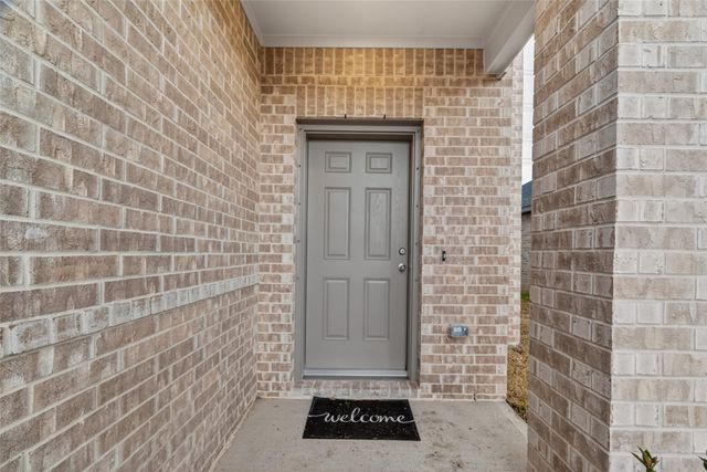 2110 Spring Hollow Drive, Baytown, TX 77521
