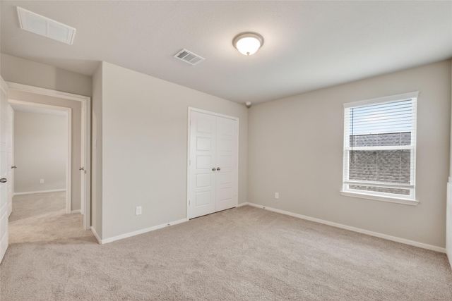 2110 Spring Hollow Drive, Baytown, TX 77521