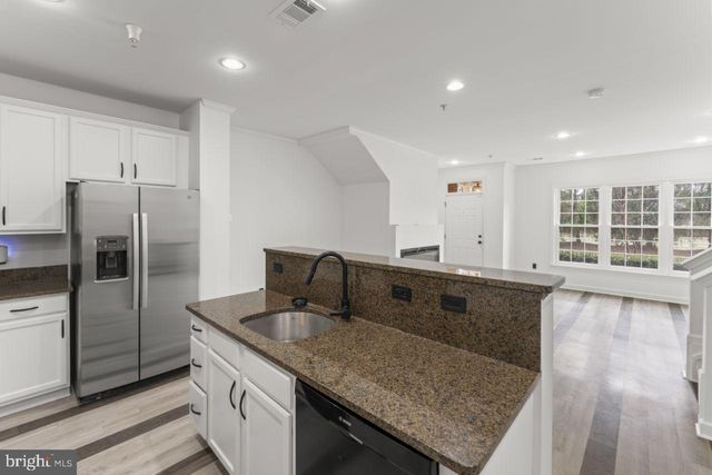 42261 TERRAZZO TER, Aldie, VA 20105