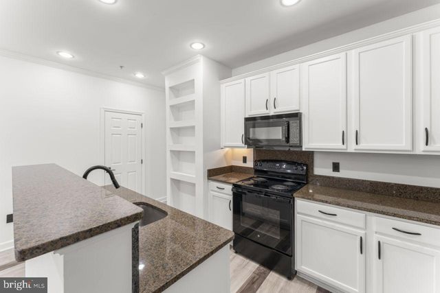 42261 TERRAZZO TER, Aldie, VA 20105