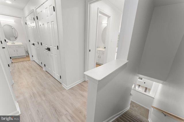 42261 TERRAZZO TER, Aldie, VA 20105