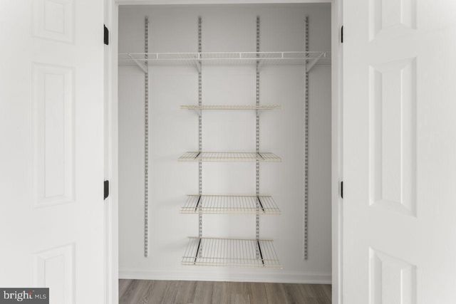 42261 TERRAZZO TER, Aldie, VA 20105