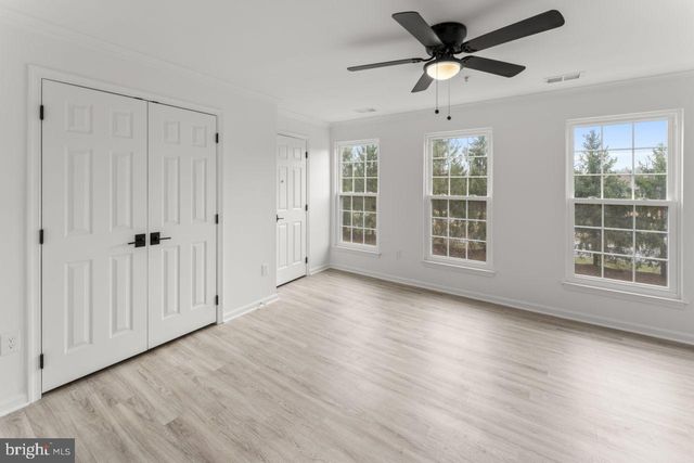 42261 TERRAZZO TER, Aldie, VA 20105