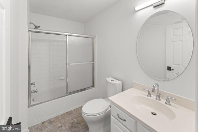 42261 TERRAZZO TER, Aldie, VA 20105