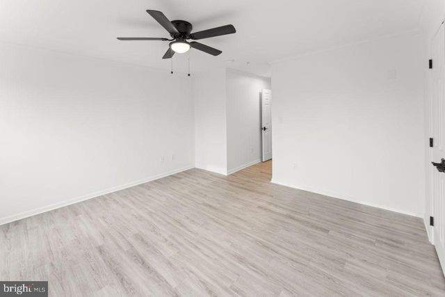 42261 TERRAZZO TER, Aldie, VA 20105