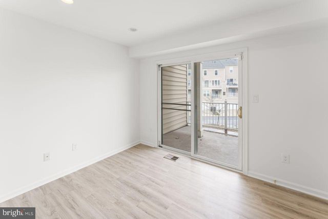 42261 TERRAZZO TER, Aldie, VA 20105