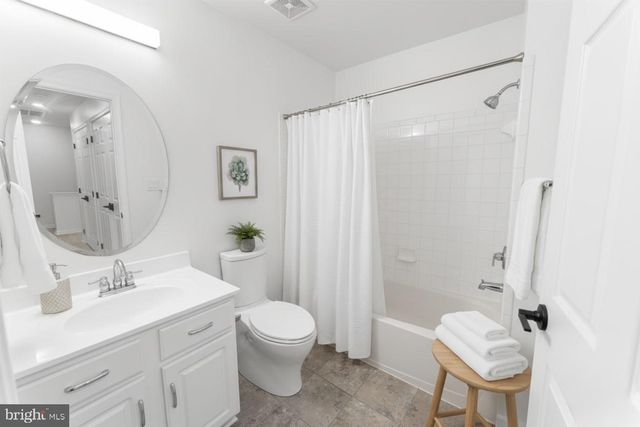 42261 TERRAZZO TER, Aldie, VA 20105