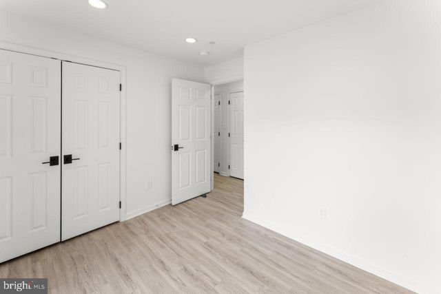 42261 TERRAZZO TER, Aldie, VA 20105