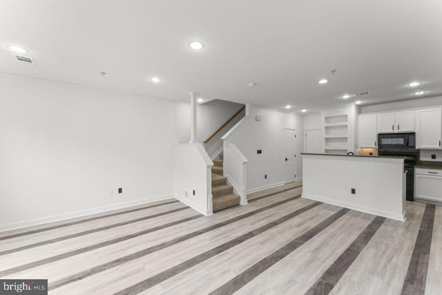 42261 TERRAZZO TER, Aldie, VA 20105