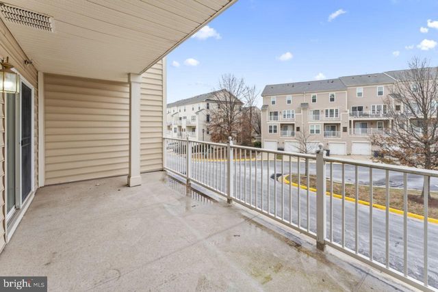 42261 TERRAZZO TER, Aldie, VA 20105