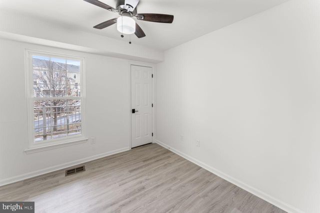 42261 TERRAZZO TER, Aldie, VA 20105