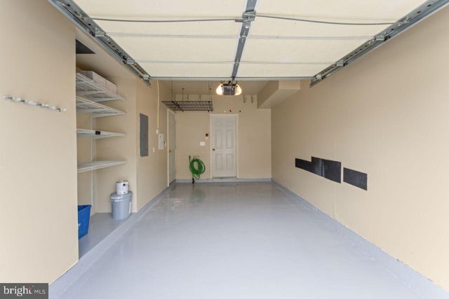 42261 TERRAZZO TER, Aldie, VA 20105