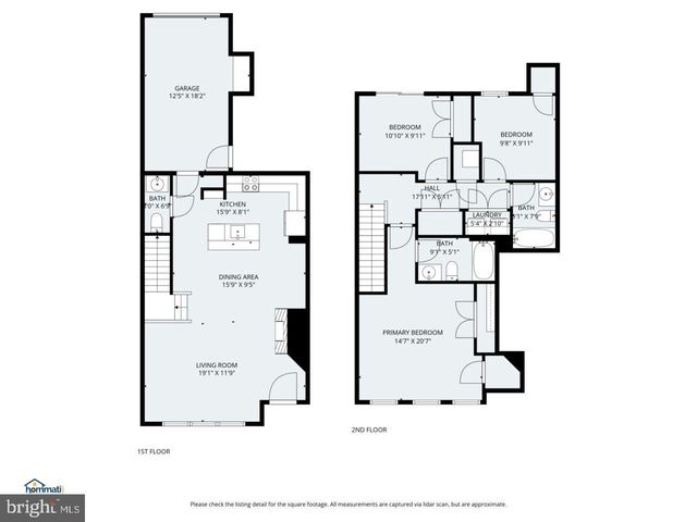 42261 TERRAZZO TER, Aldie, VA 20105