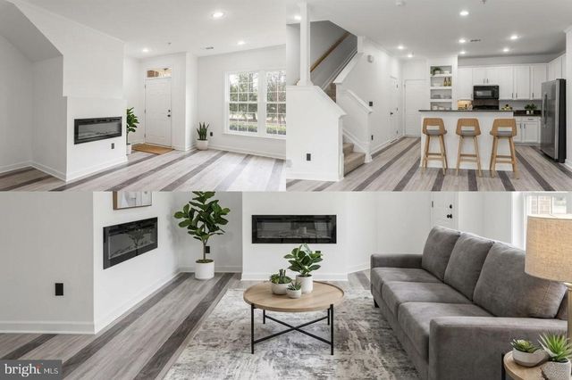 42261 TERRAZZO TER, Aldie, VA 20105