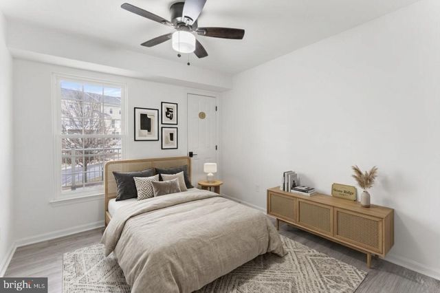 42261 TERRAZZO TER, Aldie, VA 20105