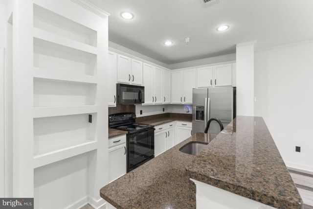 42261 TERRAZZO TER, Aldie, VA 20105