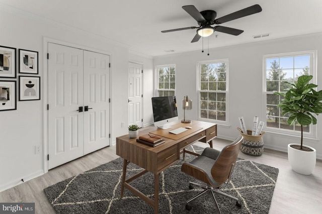 42261 TERRAZZO TER, Aldie, VA 20105