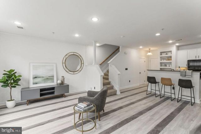 42261 TERRAZZO TER, Aldie, VA 20105