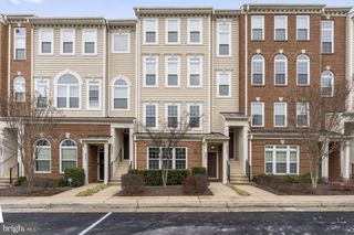 42261 TERRAZZO TER, Aldie, VA 20105