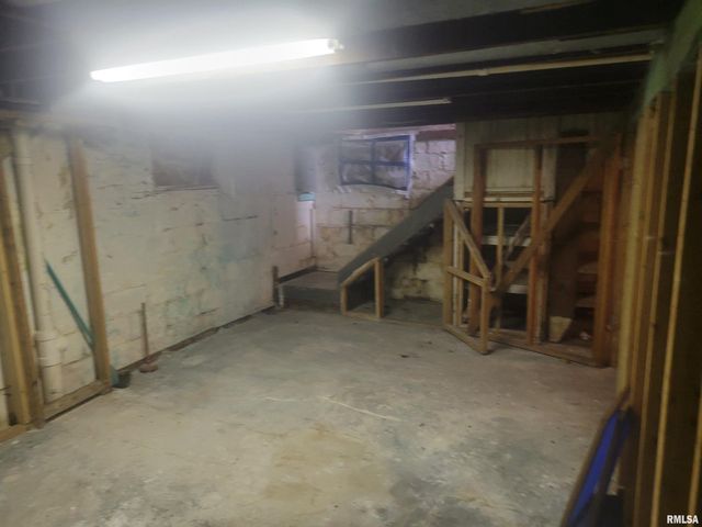 332 HERMAN Street, Pekin, IL 61554