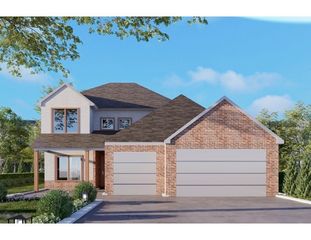 1809 Farmer Street, Pea Ridge, AR 72751