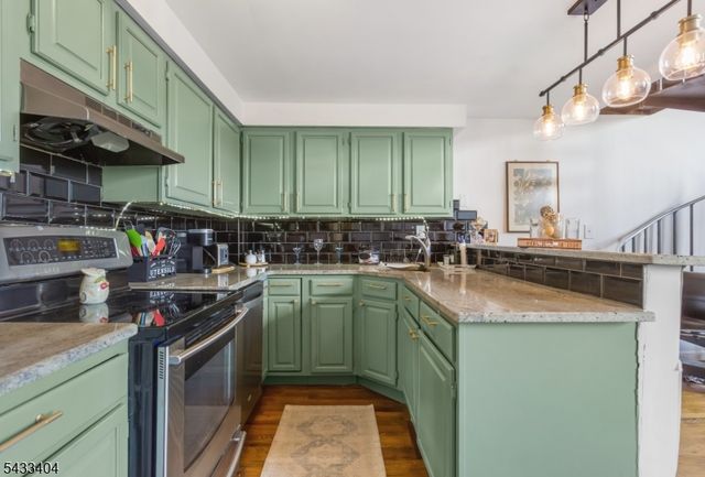 366 Trenton Ave 4E, Paterson City, NJ 07503