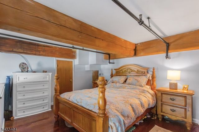 366 Trenton Ave 4E, Paterson City, NJ 07503