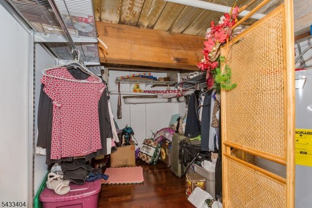 366 Trenton Ave 4E, Paterson City, NJ 07503