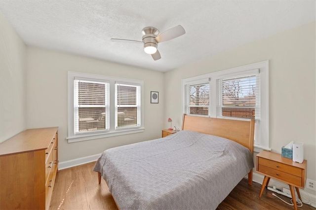 645 E 62nd Street, Kansas City, MO 64110