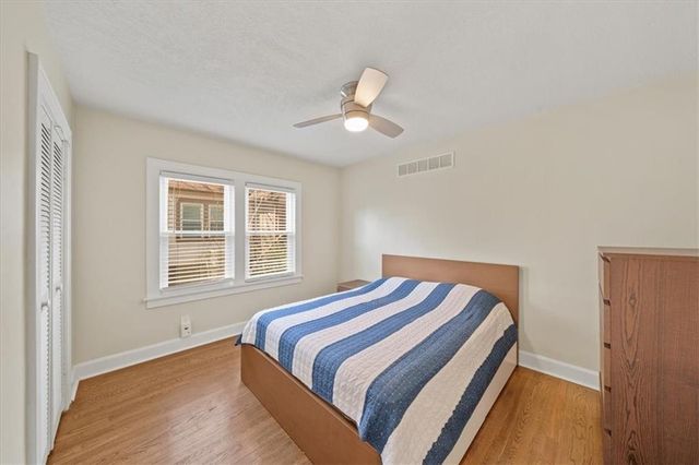 645 E 62nd Street, Kansas City, MO 64110