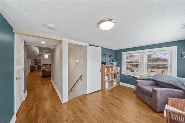 645 E 62nd Street, Kansas City, MO 64110