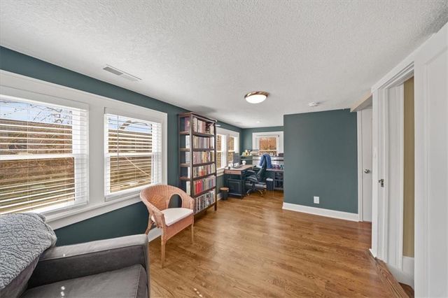 645 E 62nd Street, Kansas City, MO 64110