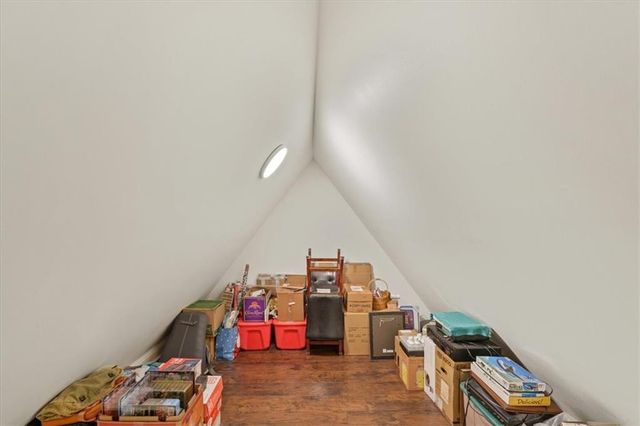 645 E 62nd Street, Kansas City, MO 64110