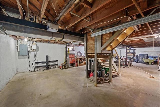 645 E 62nd Street, Kansas City, MO 64110