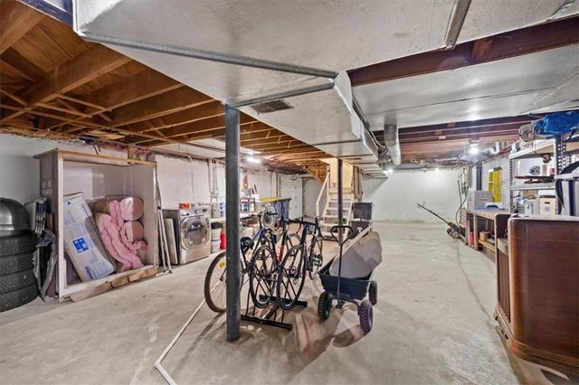 645 E 62nd Street, Kansas City, MO 64110