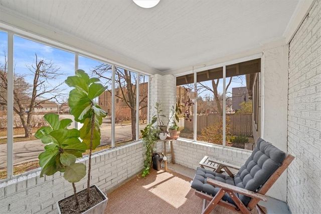 645 E 62nd Street, Kansas City, MO 64110