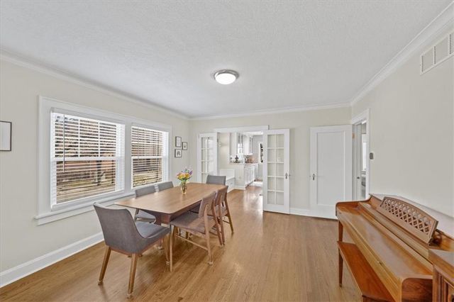 645 E 62nd Street, Kansas City, MO 64110