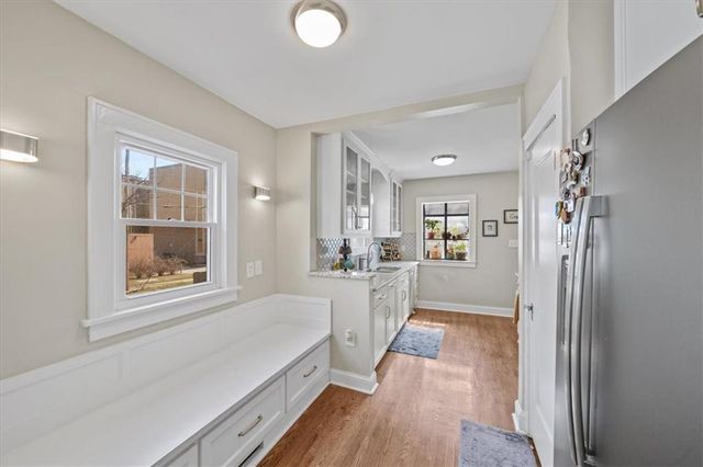 645 E 62nd Street, Kansas City, MO 64110