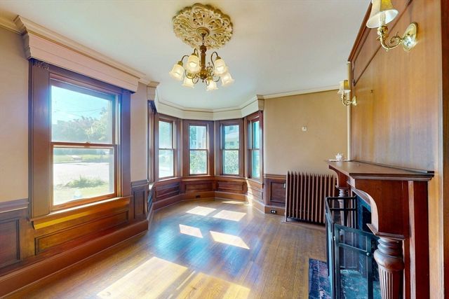 4 Woodside Park, Winthrop, MA 02152