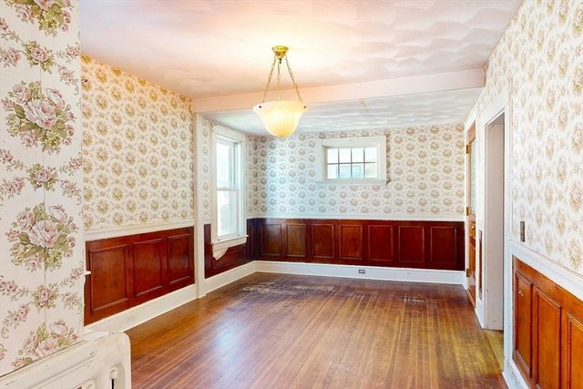 4 Woodside Park, Winthrop, MA 02152