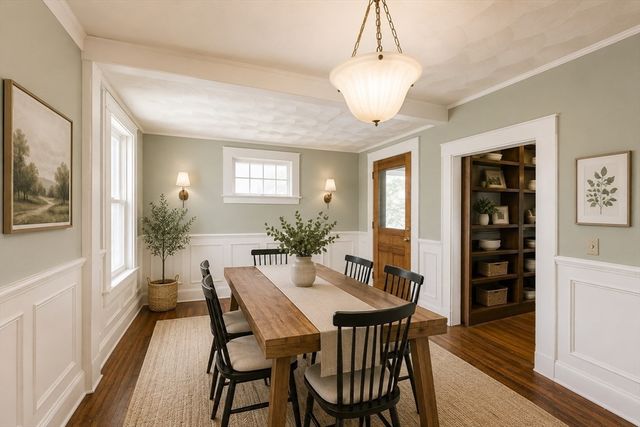 4 Woodside Park, Winthrop, MA 02152