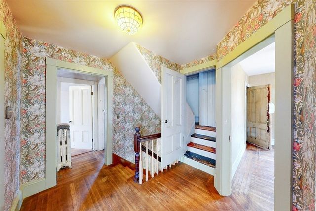 4 Woodside Park, Winthrop, MA 02152