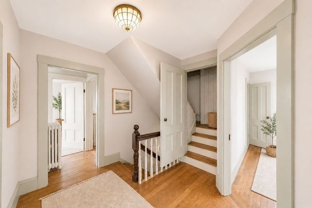 4 Woodside Park, Winthrop, MA 02152