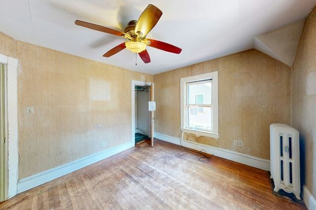 4 Woodside Park, Winthrop, MA 02152