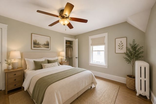 4 Woodside Park, Winthrop, MA 02152