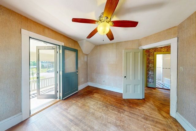 4 Woodside Park, Winthrop, MA 02152