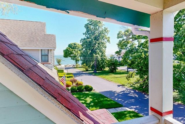 4 Woodside Park, Winthrop, MA 02152