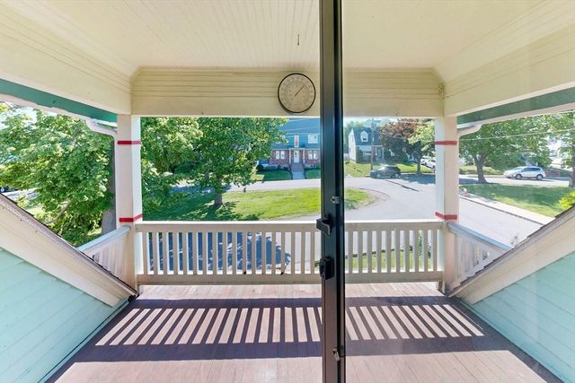 4 Woodside Park, Winthrop, MA 02152